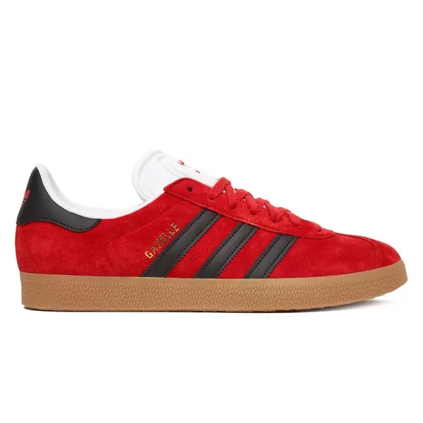Pantofi sport adidas GAZELLE