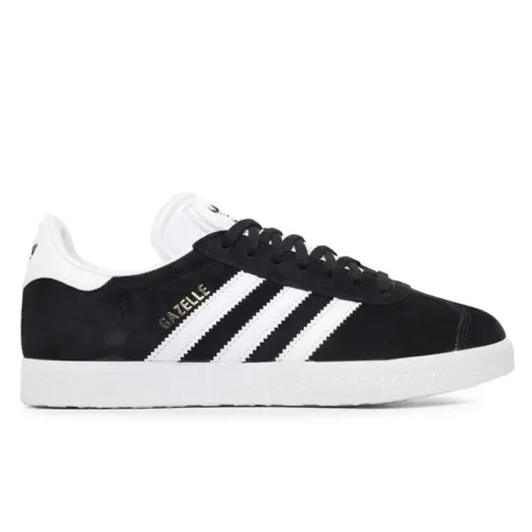 Pantofi sport adidas GAZELLE