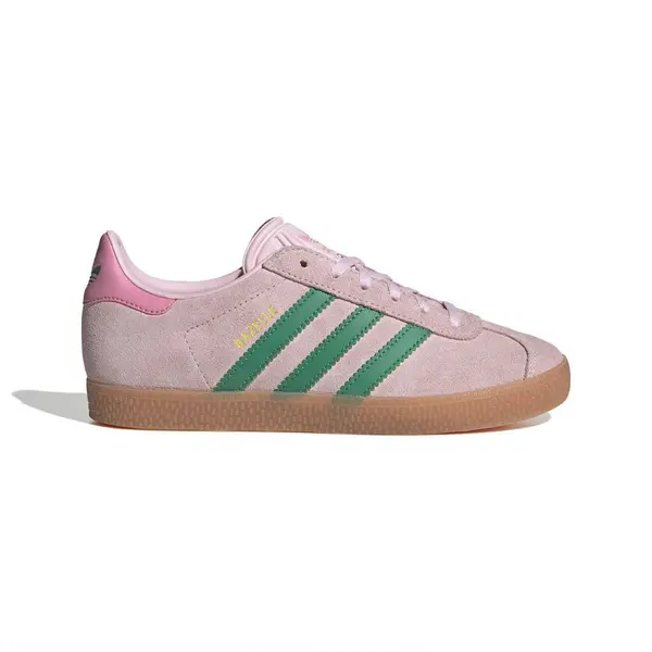 Pantofi sport adidas GAZELLE J