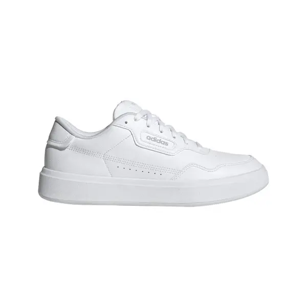 Pantofi sport adidas PARK ST 2.0