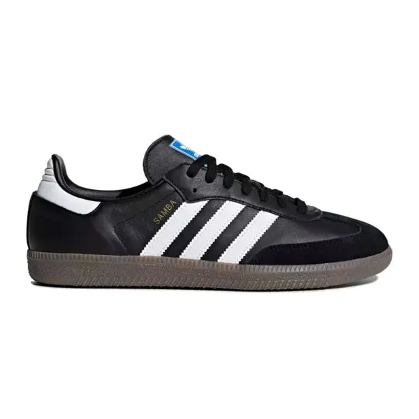 Pantofi sport adidas SAMBA OG