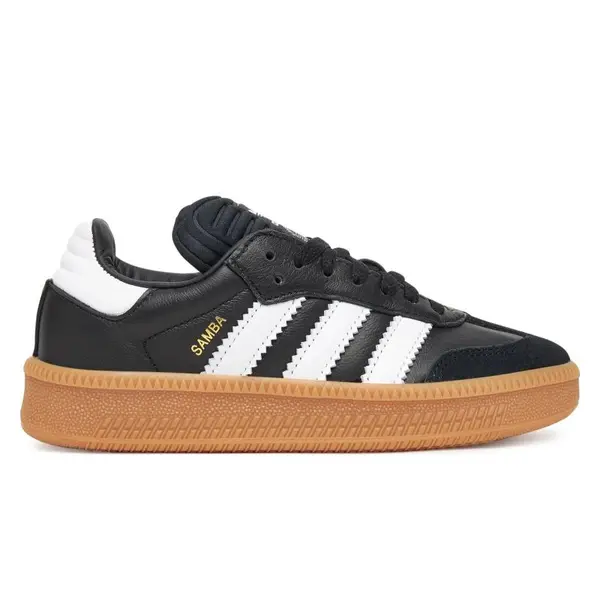 Pantofi sport adidas SAMBA XLG J