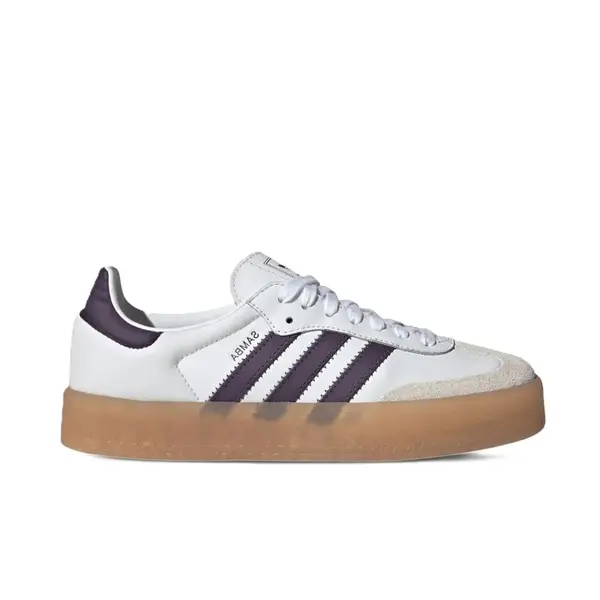 Pantofi sport adidas SAMBAE W