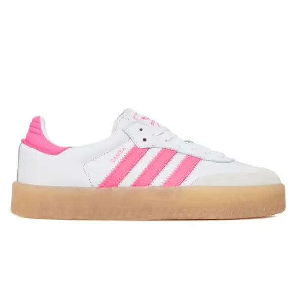 Pantofi sport adidas SAMBAE W
