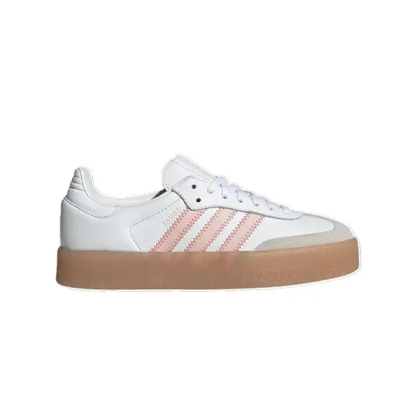 Pantofi sport adidas SAMBAE W