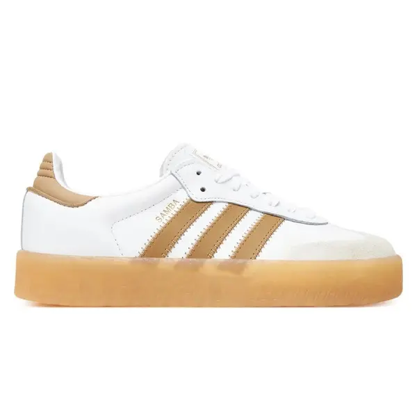 Pantofi sport adidas SAMBAE W