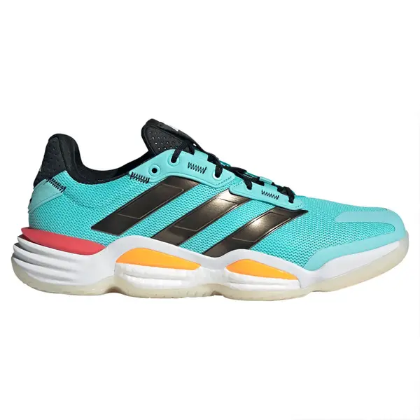 Pantofi Sport ADIDAS STABIL 16 - 013 fluor turquoise, 44 2/3