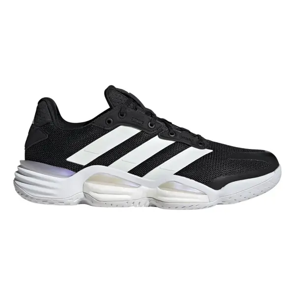 Pantofi Sport ADIDAS STABIL 16 - 03 Black, 42