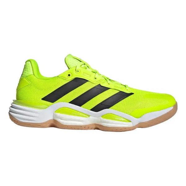 Pantofi Sport ADIDAS STABIL 16 - 03 Lemon, 43 1/3