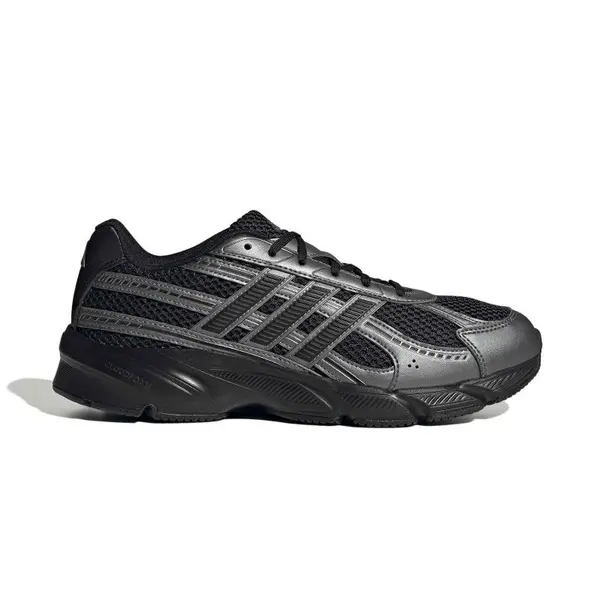 Pantofi sport adidas TECHNOCHAOS 2000