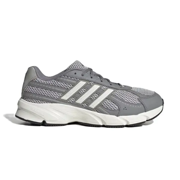 Pantofi sport adidas TECHNOCHAOS 2000
