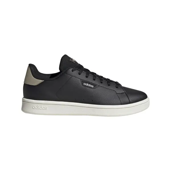 Pantofi sport adidas URBAN COURT