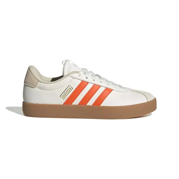 Pantofi sport adidas VL COURT 3.0