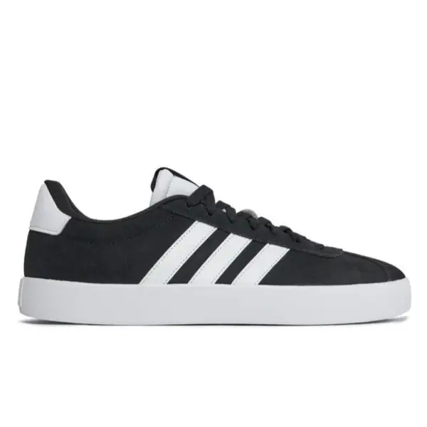 Pantofi sport adidas VL COURT 3.0