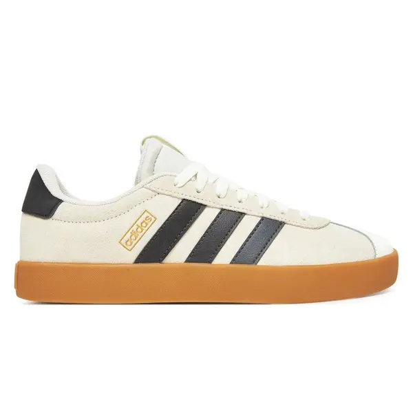 Pantofi sport adidas VL COURT 3.0