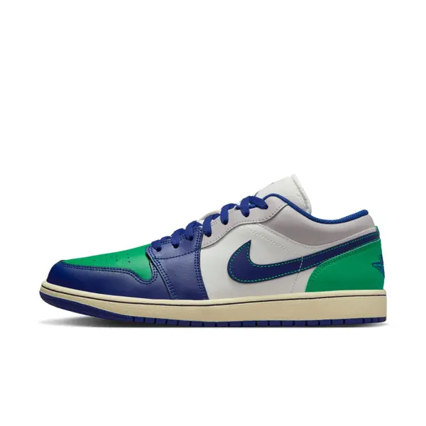 Pantofi sport Air Jordan 1 Low