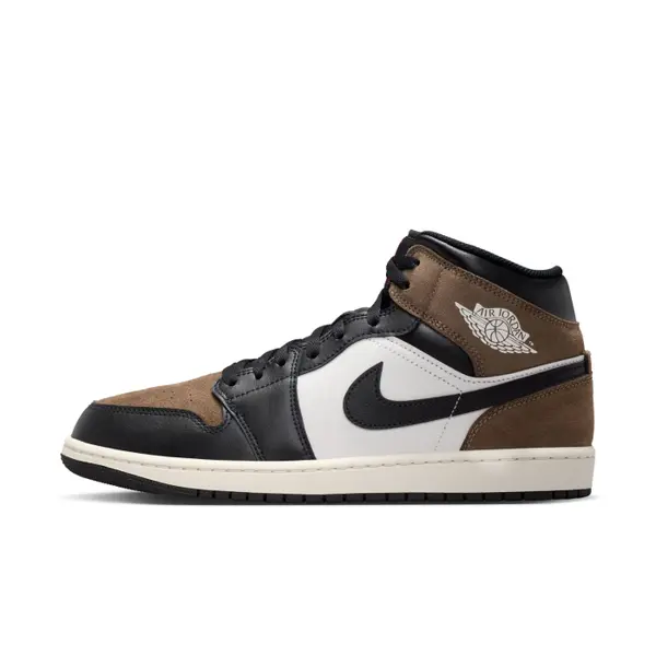 Pantofi sport Air Jordan 1 Mid