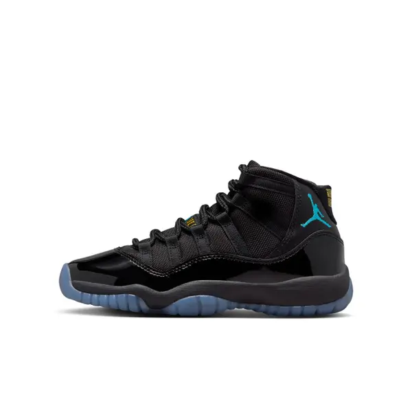 Pantofi sport Air Jordan 11 Retro Bg