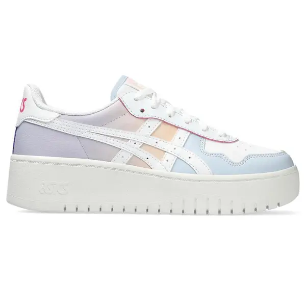 Pantofi Sport Asics JAPAN S PF