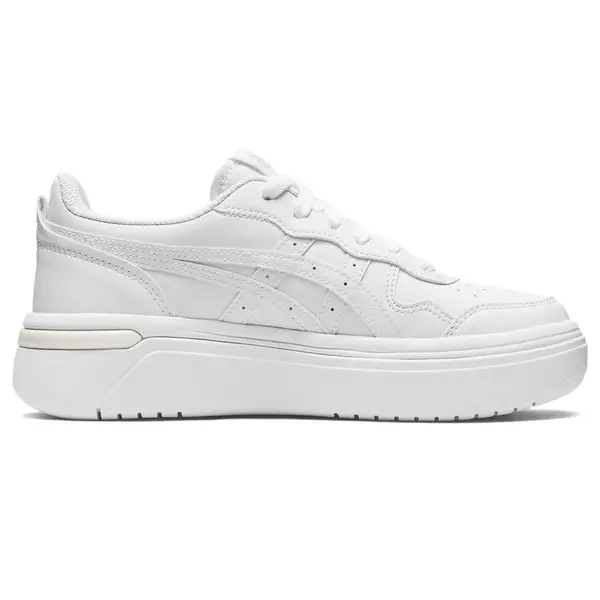 Pantofi Sport Asics JAPAN S ST