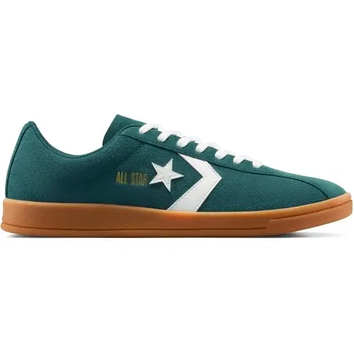 Pantofi sport barbati Converse As Classic Trainer A16433C
