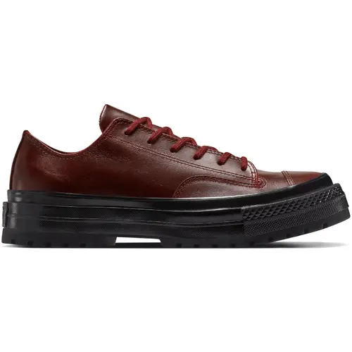 Pantofi sport barbati Converse Chuck 70 National A15677C