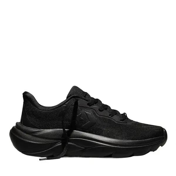 Pantofi sport bărbați Converse Day One Runner negri 2952BPS20634N