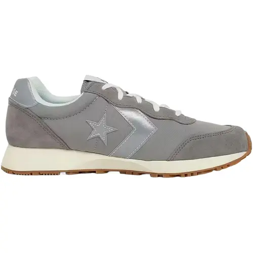 Pantofi sport barbati Converse Omega Trainer A19280C