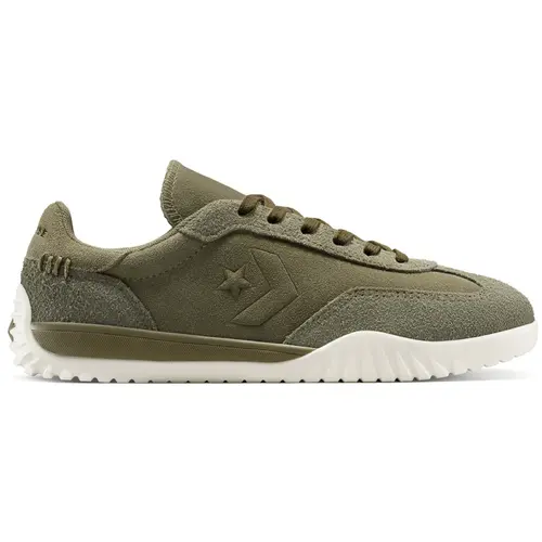 Pantofi sport barbati Converse Run Star Trainer A13057C