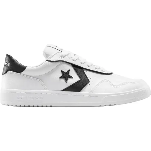 Pantofi sport barbati Converse Sc25 A13318C