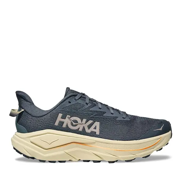 Pantofi sport bărbați Hoka Challenger 8 bleumarin 3961BPS1168716BL