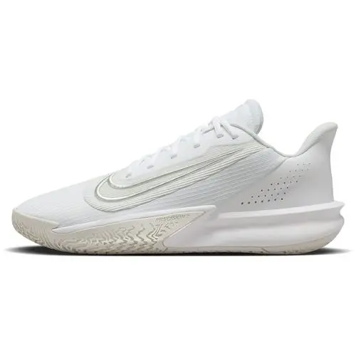 Pantofi sport barbati Nike Precision Vii FN4322-100