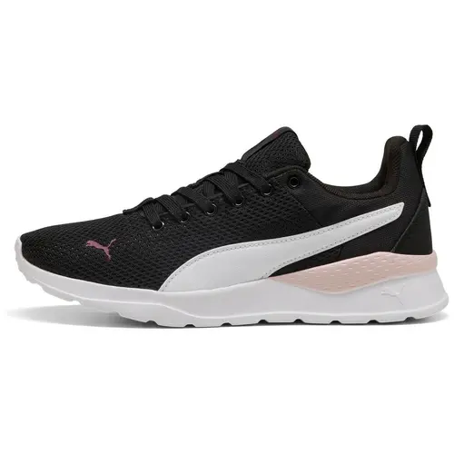 Pantofi sport barbati Puma Anzarun Lite 37112874