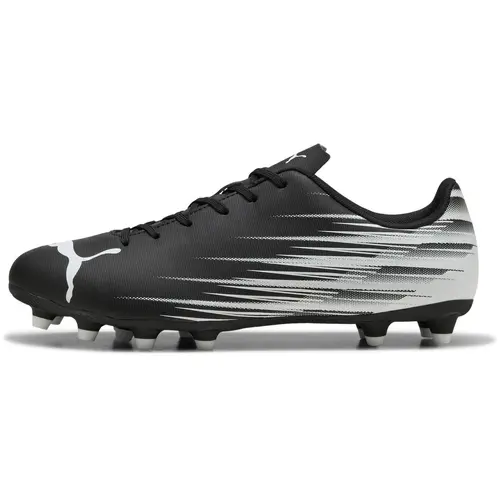 Pantofi sport barbati Puma Attacanto Ii Fgag 10849301