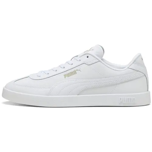Pantofi sport barbati Puma Club II Era L -ice Coffee 40268402