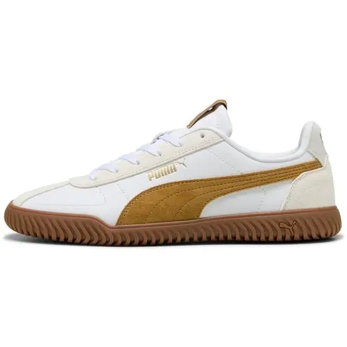 Pantofi sport barbati Puma Club Kayzer Og 40260410