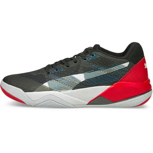 Pantofi sport barbati Puma Eliminate Power Nitro 10646001