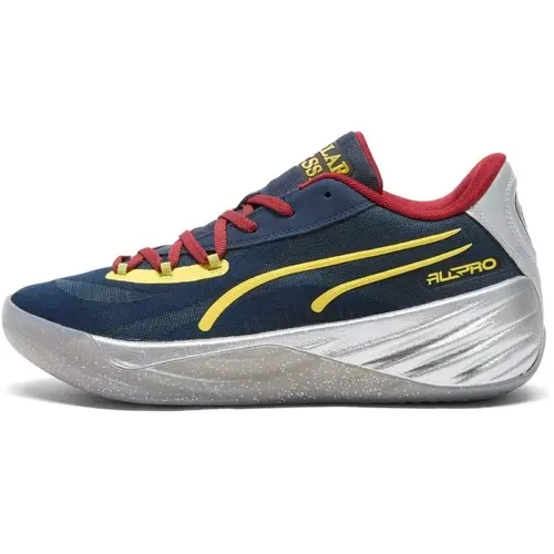 Pantofi sport barbati Puma H024 All Pro Nitro 31039601