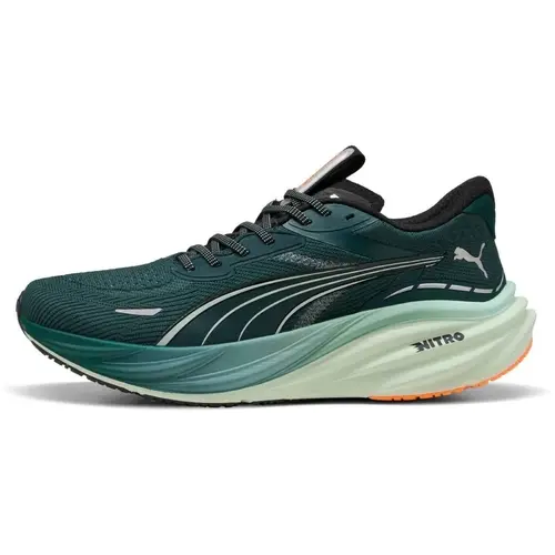 Pantofi sport barbati Puma Magnify Nitro 3 31104607