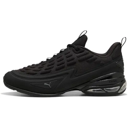 Pantofi sport barbati Puma Meza 31204401