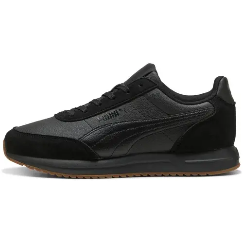 Pantofi sport barbati Puma R78 Lightwind Sl 40472801