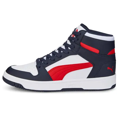 Pantofi sport barbati Puma Rebound LayUp SL 36957329