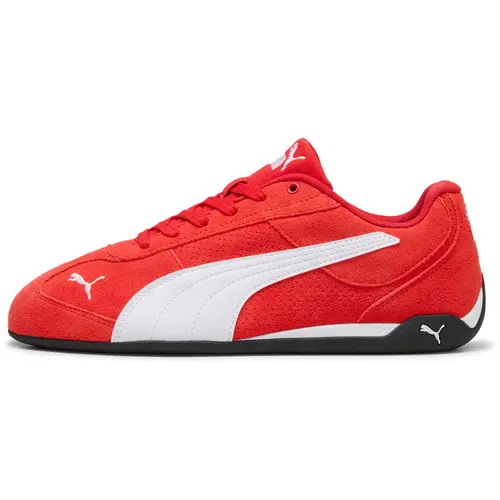 Pantofi sport barbati Puma Replicatch Sd 40509703