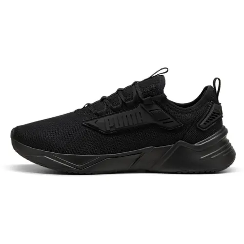 Pantofi sport barbati Puma Retaliate 3 37947819