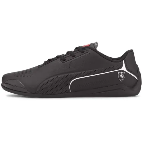 Pantofi sport barbati Puma Scuderia Ferrari Drift Cat 8 Ls 33994404