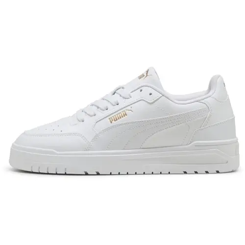 Pantofi sport barbati Puma Shuffle Downtown 40259601