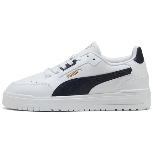 Pantofi sport barbati Puma Shuffle Downtown 40259604