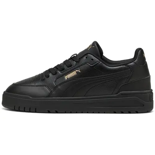 Pantofi sport barbati Puma Shuffle Downtown 40259606