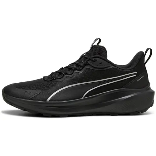 Pantofi sport barbati Puma Skyrocket Lite Trail 31193001