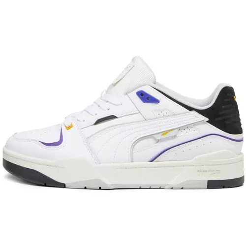 Pantofi sport barbati Puma Slipstream 39326602